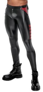 NEK Wetlook - Housut OR21402501701