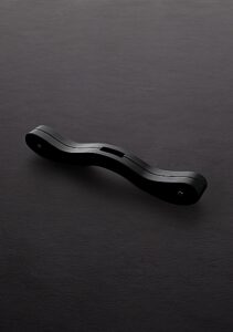Humbler Ball Stretcher