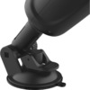 JamyJob - Tornado Stroker - Image 7