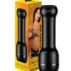 Kiiroo - Feel Victoria June, Mouth + Power Blow Lisäosa - Image 4