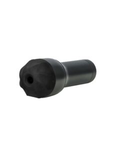 Kiiroo - FeelSensation Non-Anatomical Masturbaattori