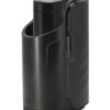 Kiiroo - Keon & Feel Stroker - Image 9