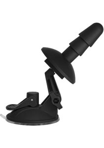 Vac-U-Lock - Deluxe Imukuppi