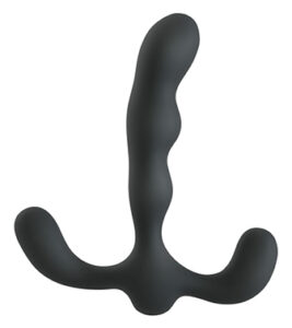 Anos - Flexible Prostate Stimulator