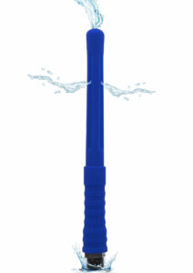 The Geysir Huuhteluletku 15 cm