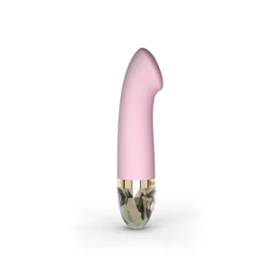 Mystim - Right On Ron Vibrator