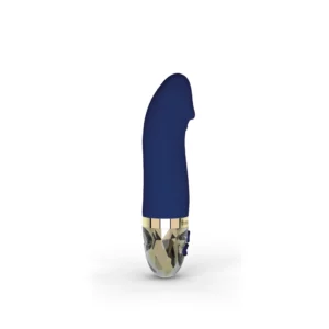 Mystim - Real Deal Neal Vibrator