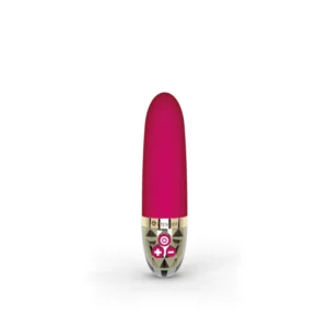 Mystim - Sleak Freak Vibrator