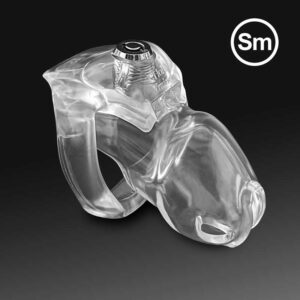 HolyTrainer - V5 Small Siveysvyö