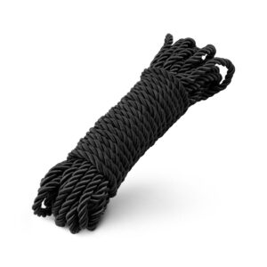 Bedroom Fantasies - Kinbaku Rope 5 m