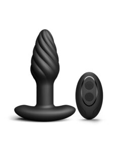 Dorcel - Spin Plug