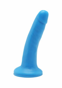 Happy Dick - Dual Density Tekopenis 6