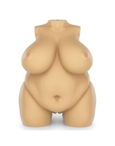 Love Toy - Streetgirls #7 Masturbaattori