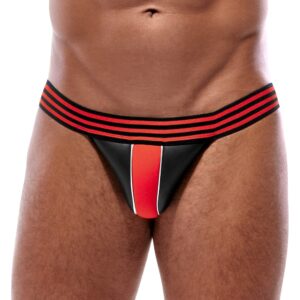 Svenjoyment - Jockstraps