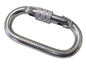 Bondage Sulkurengas