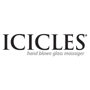 Icicles