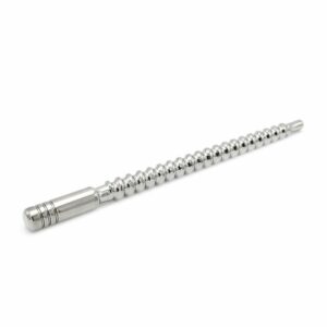 Dipstick Special Twist Sondi