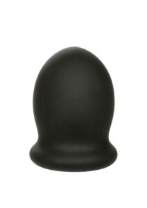 Boundless - FTM Stroker 5 cm