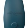 We-Vibe - Sync 2 - Image 4