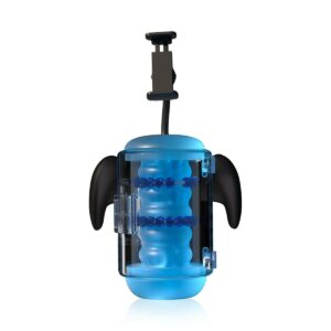 Wingman Plus Automatic Masturbator