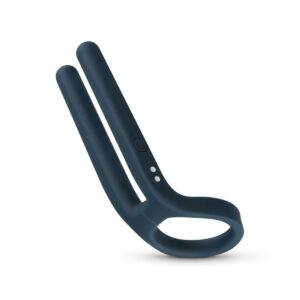 Boners - Cockring & Ball Stimulator