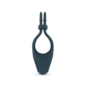 Boners - Adjustable Cock Ring