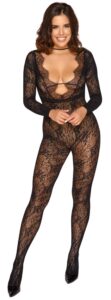 Catsuit OR25513731101