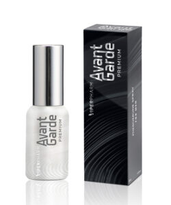 Avant Garde Premium Feromonihajuvesi Miehille
