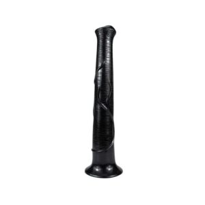 DBH Dildo
