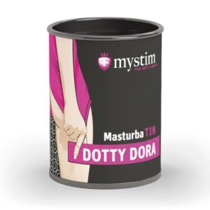 Mystim - Dotty Dora