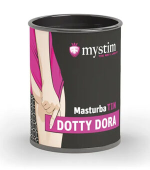Mystim - Dotty Dora