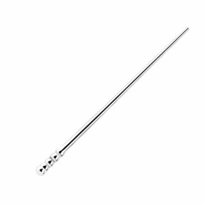 Dip Stick Wand Trainer 4-6 mm