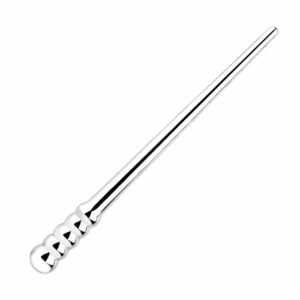 Dip Stick Wand Trainer 6-11 mm