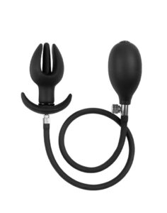 Pumpattava Anaalitappi R9174