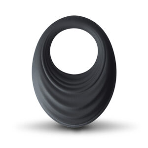 Rocks-Off - Spire Liquid Silicone Penisrengas
