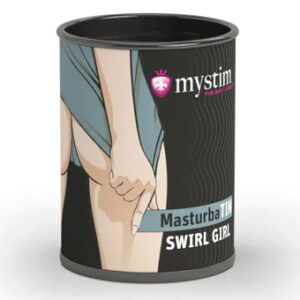 Mystim - Swirl Girl