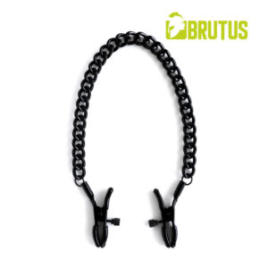 Brutus - Crocodile Nänninipistimet
