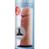 Cloneboy - Personal Dildo With Suction Cup