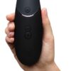 Womanizer - Next, Musta - Image 8
