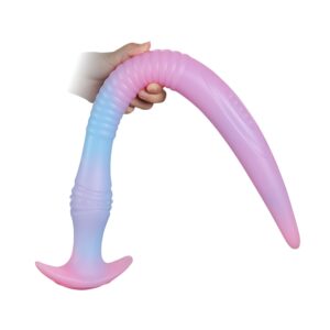 Lumy Sticot Dildo L-koko