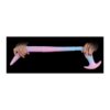 Lumy Sticot Dildo S-koko - Image 5