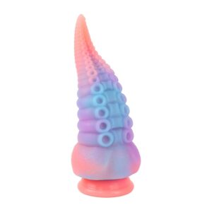 Unicorny - Lumy Oktox Dildo