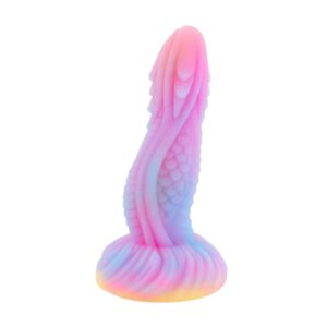 Unicorny - Lumy Ydrik Dildo