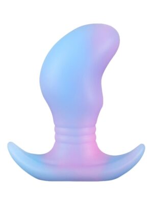 Unicorny - Glowing Plug Eturauhaskiihotin