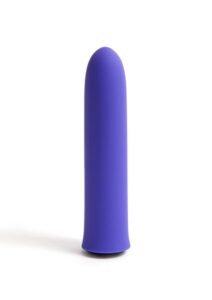 Nu Sensuelle - Nubii Suvi Vibraattori, Violetti