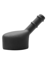 Tantus - Rumble Convertible Head Lisäosa