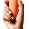 ROMP - Switch X - Image 2