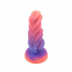 Kiotos Monstar Dildo Beast 90