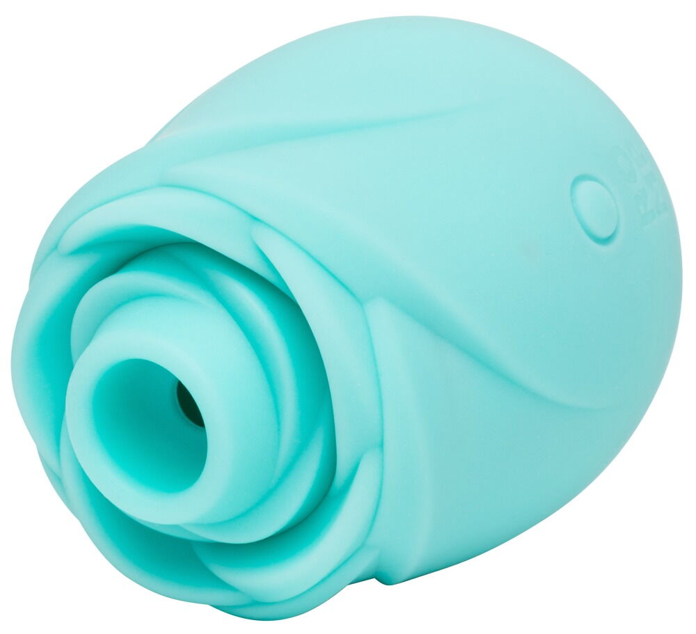 ROMP - Rose Glow Paineaaltokiihotin - Image 3