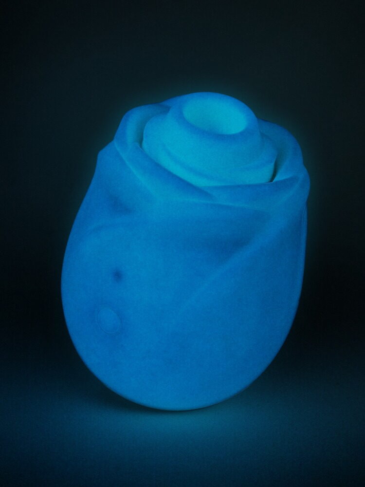 ROMP - Rose Glow Paineaaltokiihotin - Image 5